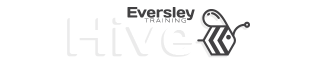 Eversley Training