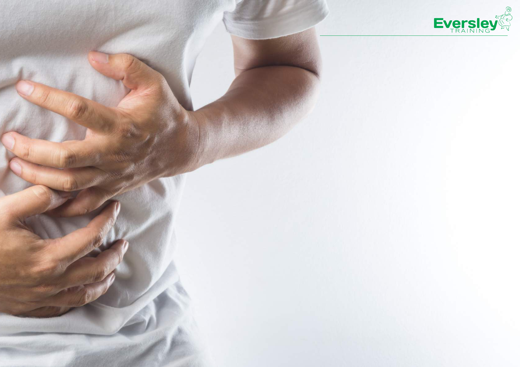 Food Poisoning can be described as an