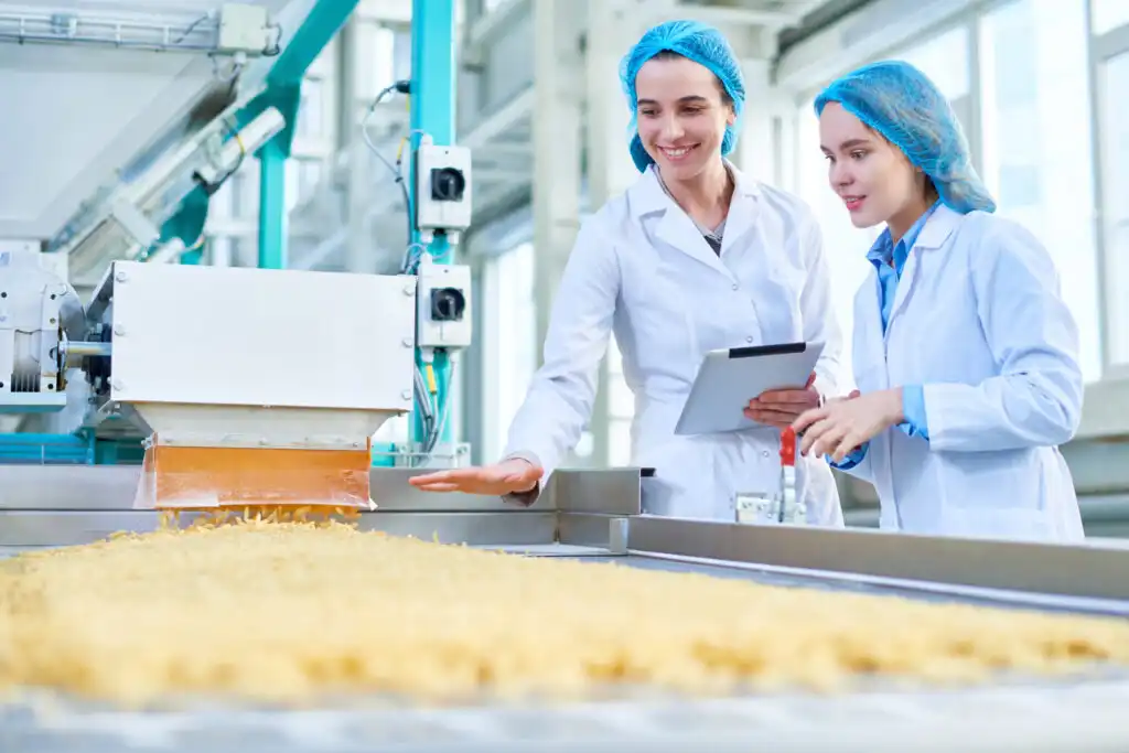 HACCP Training Course