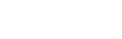 Eversley Training Logo